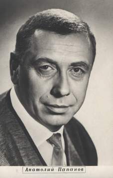 ������� ��������